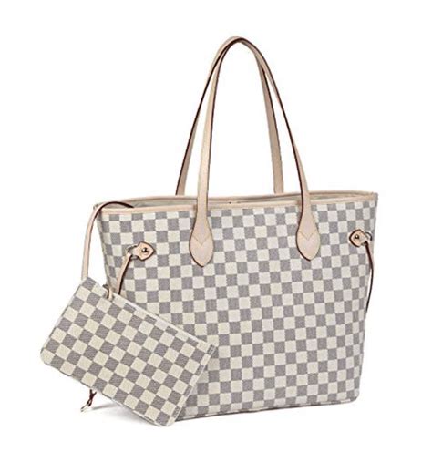 luis vou bag replica price|best lv bag dupe.